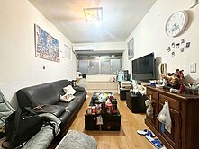 AA011行政中心旁公寓三樓【中信房屋張翔喆】