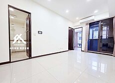 悠然雅居純住2房+車位