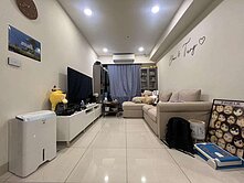 🏆晏姐獨家專任🏆平鎮茂捷雲禮次頂樓大2房車