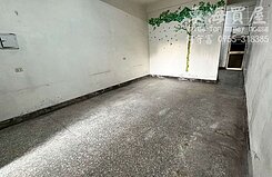 大肚區-正遊園路金店面店住1398萬