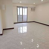 屋主降價/逢甲核心地段/高樓層景觀戶/正三房附車位