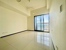 G8共構宅│冠德文心綻│全新未住無限視野大三房平車