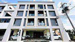 近羅東全新2房華廈   