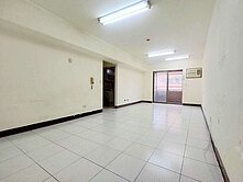 三民陽明學區宅‧採光佳大三房