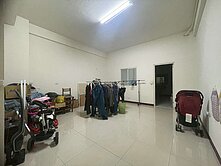 專~佳里奇美醫院雙車透天(佳里興)