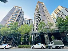 大降200萬北屯中國醫｜高指名惠宇｜大三房平車