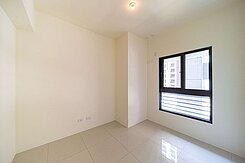 左營三鐵共構🔥雙衛浴開窗🔥機能2房