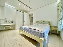 七期│【銳豐悅觀】SRC高質感裝潢大五房雙平車