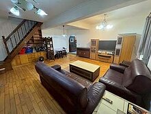 🦜成功路一段三房加倍家~特許84