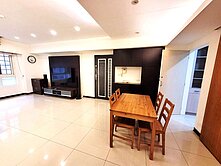 關埔『觀璞方正採光三房平面車位』