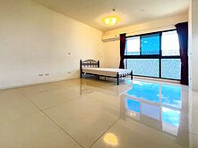 庭暄推薦~青埔A17 順儷V1 書法公園 美大套房