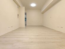 河堤社區裕誠商圈陽台進出翻新整理大3房