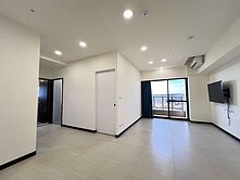 找我購屋送掃地機器人佳泰大方兩房平車近南屯捷運站