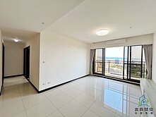 新中匯 東區lalaport  電梯三房+平面車位