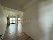 大家品慧｜善化南科三房平車