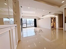 關埔指定社區昌禾世界島稀有大戶主附52坪連號車位