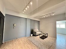 免整理忠孝大全聯電梯裝潢精美3房平車