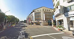 🅰️置產首選🅰️🔥一中正20米熱鬧透店🔥