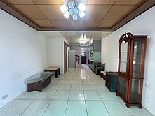 TW汝-軟體園區臨12米路賺錢樓店