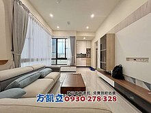 南科LM大面寬帝王座向雙車墅