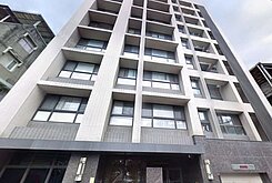 💜卓悅聯盟💜專任築順幸福一品邊間三房車