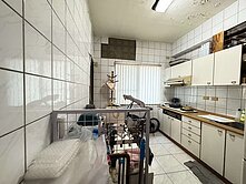 獨家專任！逢甲商圈1+1單身貴族置產收租首選