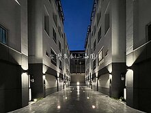 ‼️快！破盤價‼️⭐️十期葳格全新雙車別墅⭐