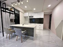 卓悅聯盟温家誠💜近機捷富御匯@副都心站旁