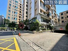 🍎超值"4房+雙平面車位"勝利國中學區美廈