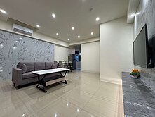 高雄車站捷運站採光新屋2房2衛