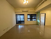 💜卓悅聯盟💜冠德鼎峰高樓3房車