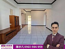 新坑翠谷電梯四房富車位