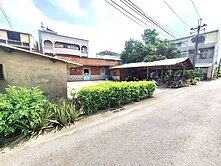 歸仁保大持分建地-指名歸仁阿花