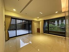 💜卓悅聯盟💜冠德鼎華2樓露台戶