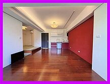 新北投景觀美管理湯屋⭐️住商謝秀珍⭐️