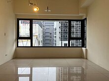 💜卓悅聯盟💜純住都峰苑大氣四房