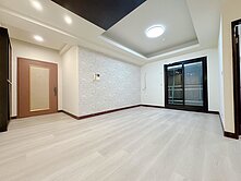 百年大鎮漂亮四房