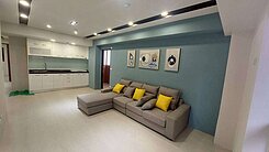 武林國小全新整理華廈邊間豪華三房 (樹林區光榮街)