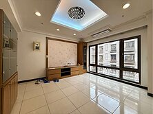 💜卓悅聯盟💜歐洲村高樓三房車