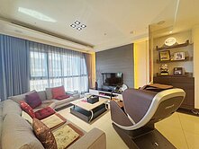 關埔區夢想市溫馨大四房雙車位主加附46坪