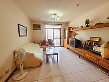 屏東高鐵特區｜東山河平面車位｜優質景觀大樓