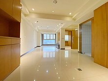 💜卓悅聯盟💜新莊捷運遠眺景觀三房車位