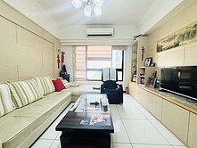 🏆晏姐精選🏆杭州麗緻溫馨美裝三房平車