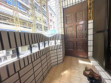 愛河邊綠園道近河濱國小大三房