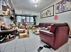 💜卓悅聯盟💜五股皇家生活大四房車