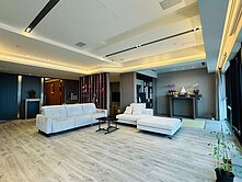 💜卓悅聯盟💜遠雄九五至尊露臺帝景戶