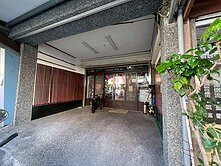新竹市八大學區商業用地臨路黃金透店