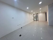 晨光＃新屋整新孝親美透天