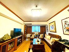 大巨蛋逸仙新城💖方正南北向大三房+車位絕少釋出