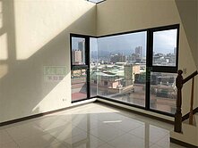 永和頂溪豪泰景觀樓中樓